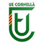 Unió Esportiva Cornellà logo