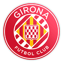 Girona