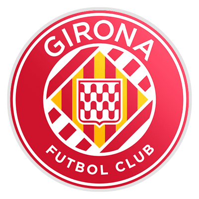 Girona FC