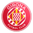 Girona