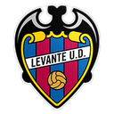 Levante B