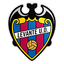 Levante B logo