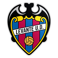 Levante B