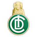 Elche Ilicitano
