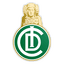 Elche Ilicitano Club de Fútbol logo