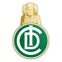 Elche Ilicitano Club de Fútbol