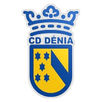 C.D. Dénia