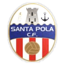 Santa Pola