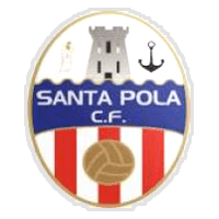 Santa Pola C.F.