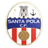Santa Pola