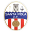 Santa Pola C.F. logo