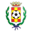 Atlético Pinto logo