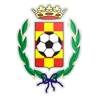 Atlético Pinto