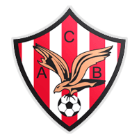 Atlético Bembibre