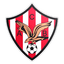Atlético Bembibre logo