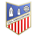 Navalcarnero