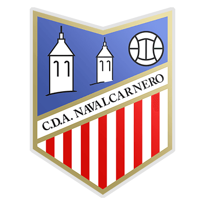 Navalcarnero