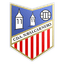 Navalcarnero logo