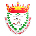 San Fernando de Henares