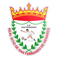San Fernando de Henares