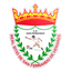 San Fernando de Henares logo
