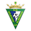 Atlético Albericia logo