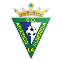 Atlético Albericia