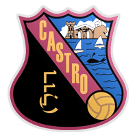 Castro F.C.