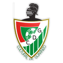 Guarnizo