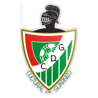 Cultural Deportiva Guarnizo
