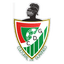 Cultural Deportiva Guarnizo logo