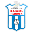 C.D. Naval