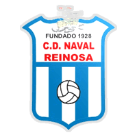 C.D. Naval