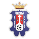 Revilla