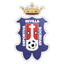 C.D. Revilla logo