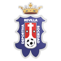 C.D. Revilla
