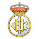 Real Irún B