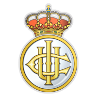 Real Irún B