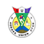 Sodupe U.C. logo