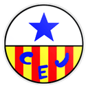 Júpiter