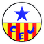C.E. Júpiter logo