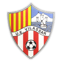 Vilassar