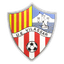 U.E. Vilassar logo