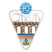 Caselas C.F.