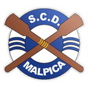 Malpica