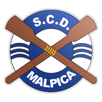 S.C.D. Malpica