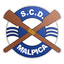 S.C.D. Malpica logo