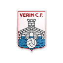 Verín