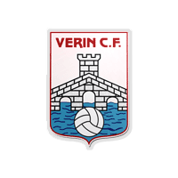 Verín C.F.