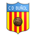 Buñol